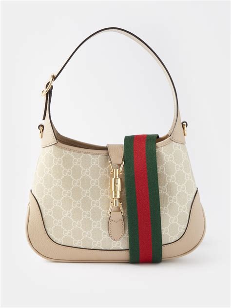 ζωνη gucci|gucci jackie 1961.